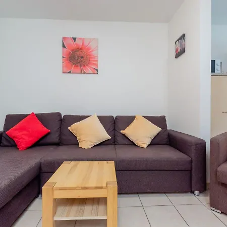Apartament With Beautiful View And Sauna, Near Zell Am See & Kaprun *