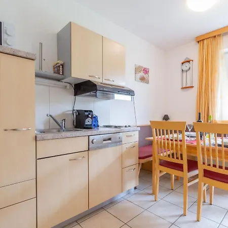 With Beautiful View And Sauna, Near Zell Am See & Kaprun Piesendorf