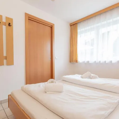 With Beautiful View And Sauna, Near Zell Am See & Kaprun * Piesendorf