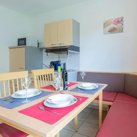 Apartament With Beautiful View And Sauna, Near Zell Am See & Kaprun