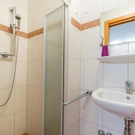 Apartament With Beautiful View And Sauna, Near Zell Am See & Kaprun *