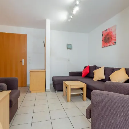 With Beautiful View And Sauna, Near Zell Am See & Kaprun Apartament Piesendorf