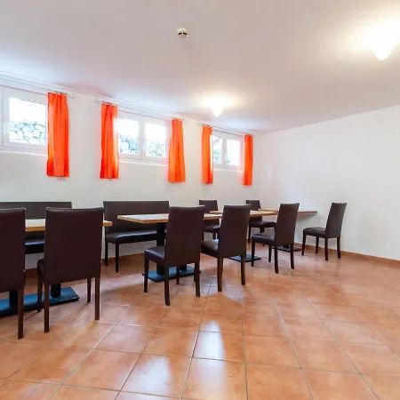 Apartament With Beautiful View And Sauna, Near Zell Am See & Kaprun
