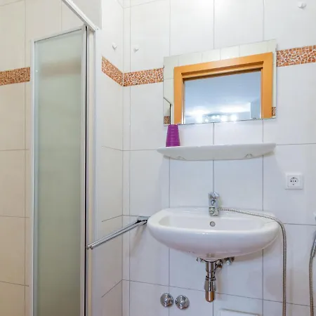Apartament With Beautiful View And Sauna, Near Zell Am See & Kaprun